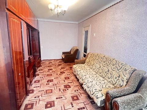 квартира за адресою Степана Бандери вул., 66
