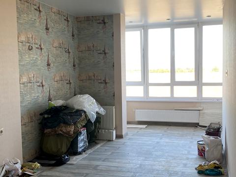 квартира за адресою Академіка Сахарова вул., 70
