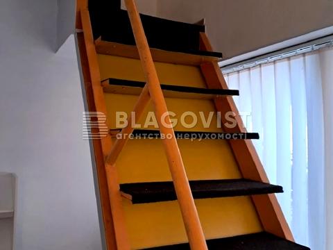 коммерческая по адресу Леси Украинки бульв., 21-А