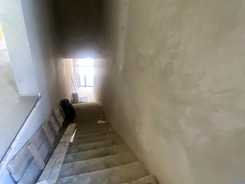 комерційна за адресою Олега Куцина вул. (Климента Тімірязєва), 56