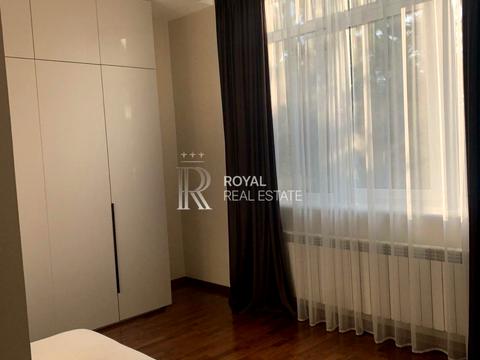будинок за адресою Товарна вул., 24Б