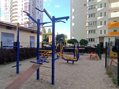 квартира по адресу Юлии Здановской ул. (Ломоносова), 34-А