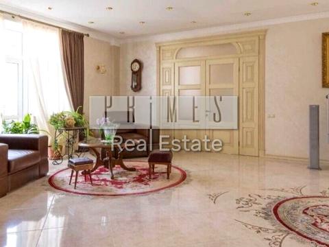 будинок за адресою Бородавки вул.