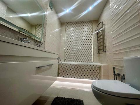 квартира за адресою Героїв Крут вул., 3