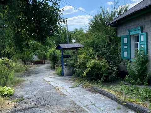 будинок за адресою Берегова