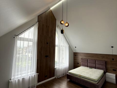 будинок за адресою Курінна, 8