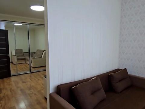 квартира за адресою Басейна вул., 6А