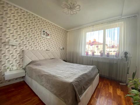 квартира за адресою Василя Стуса вул., 30