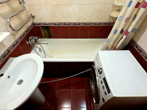 квартира по адресу Клочковская ул., 336
