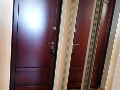 квартира за адресою Інглезі вул. (25-ї Чапаєвської Дивізії), 3/3