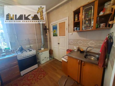 будинок за адресою ювілейна
