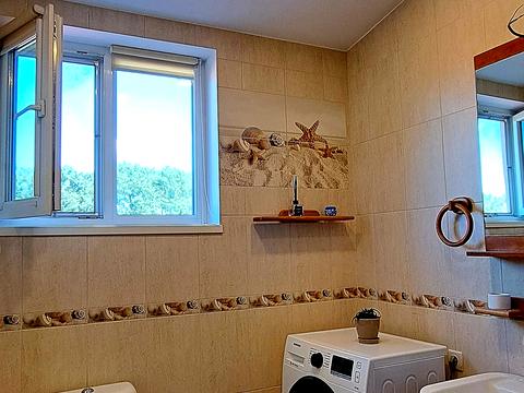 квартира за адресою Київська вул., 74Б