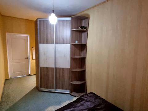 квартира по адресу Слобожанский просп. (Газеты "Правда"), 12
