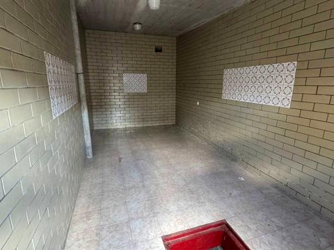 паркомісце за адресою Голосіївська вул., 15
