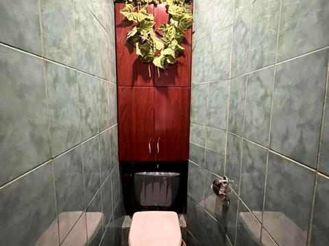 квартира за адресою Нескорених вул., 47а