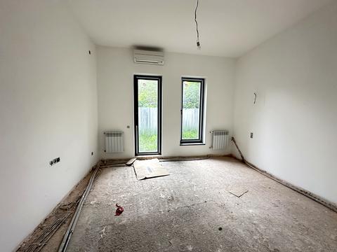 будинок за адресою Ірпінь, Богдана Хмельницького вул., 11