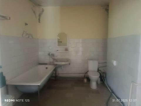 будинок за адресою Нова, 1
