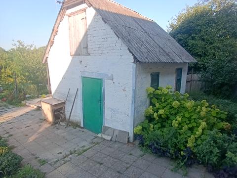 будинок за адресою Високогірна вул., 42