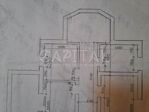 дом по адресу Тарасівка