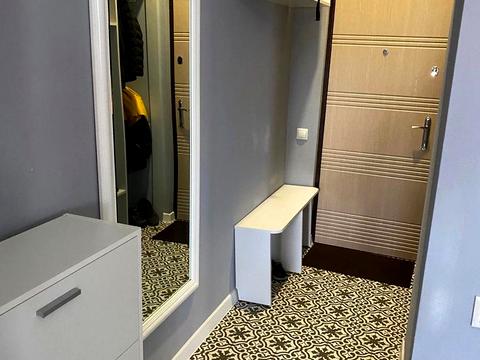 квартира за адресою Рішельєвська вул. (Ленина улица), 12