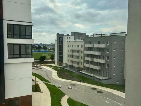квартира за адресою Тараса Шевченка вул., 113