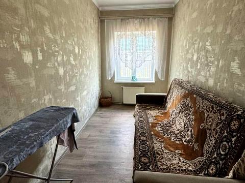 дом по адресу Холодноярская ул. (Московська)