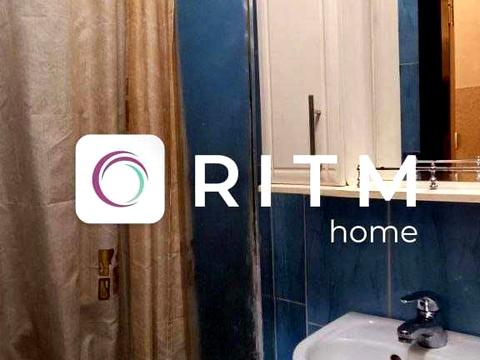 квартира по адресу Антона Чехова ул., 8