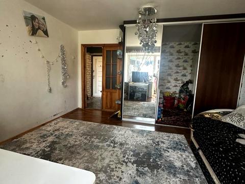 квартира за адресою Лесі Українки вул., 1