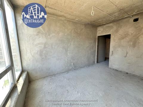 квартира за адресою Володимира Великого вул., 91а