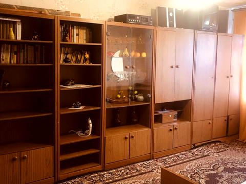 квартира за адресою Академіка Євгена Лазаренка вул., 10