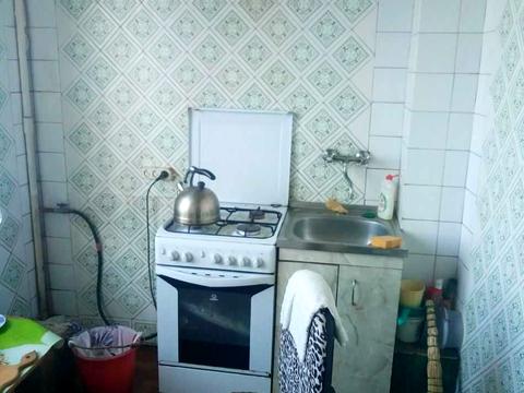 квартира за адресою Академіка Павлова вул., 162