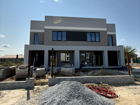 будинок за адресою Дмитра Багалія