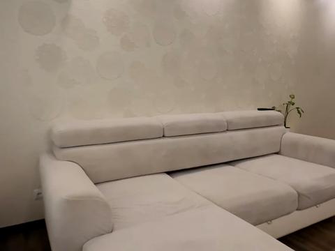 квартира за адресою Князя Ярослава Мудрого просп., 5в