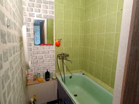 квартира за адресою Дмитра Антоновича бульв., 4
