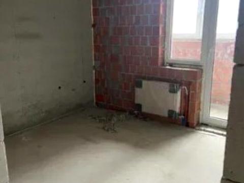 квартира за адресою Овідіопольська дорога вул., 3