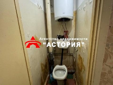 квартира за адресою Незалежної України вул. (40 років Радянської України), 39-В