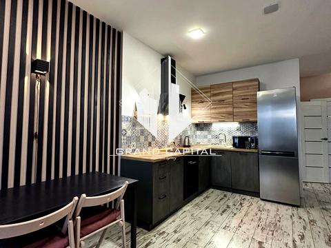 квартира за адресою Каховська вул., 60