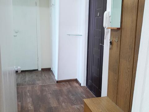 квартира за адресою Героїв просп., 9