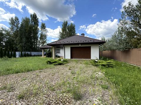 будинок за адресою Шолуденка вул., 34