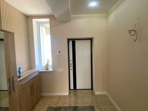 дом по адресу дайберг