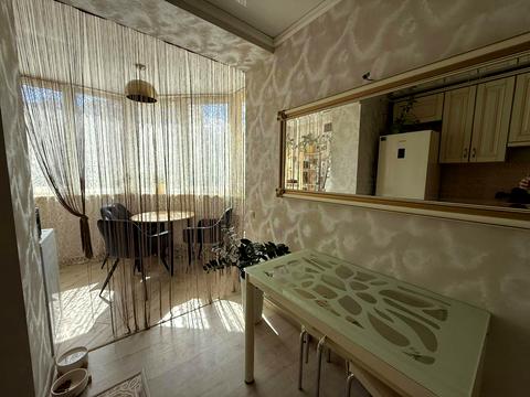 квартира за адресою Миру вул., 40