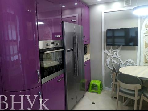 квартира по адресу вишнівецького, 7