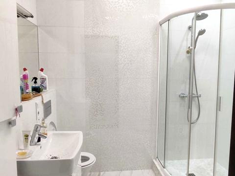 квартира за адресою Одеса, Левітана вул., 62