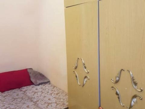 квартира за адресою Одеса, Ніжинська вул., 50