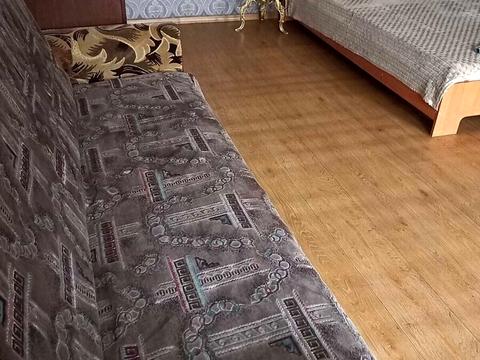 квартира за адресою Італійська вул. (Пушкінська), 55
