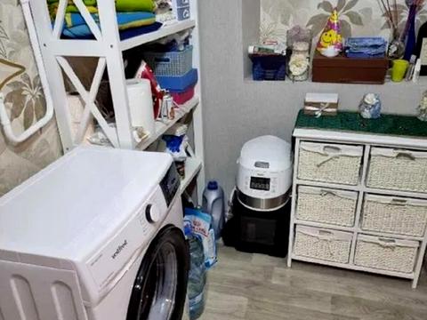 дом по адресу Днепр, Сорокового ул.