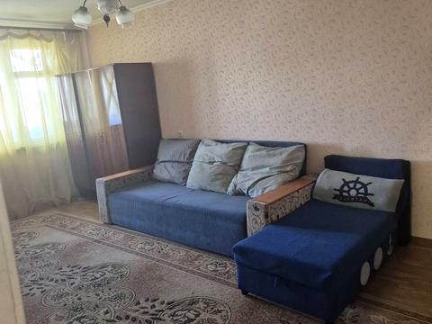 квартира за адресою Всеволода Татькова вул. (Борзенка), 7