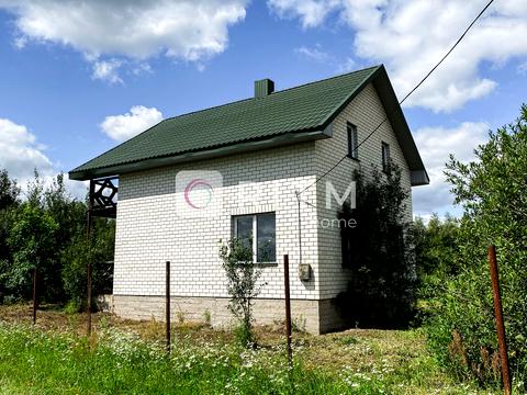 будинок за адресою Набережна, 11
