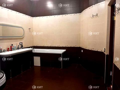 квартира за адресою Чернишевська вул., 7
