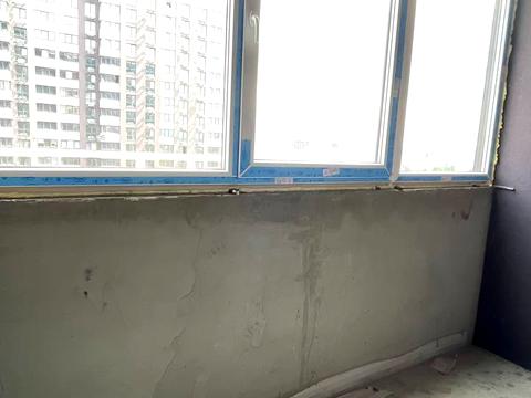 квартира за адресою Повітряних Сил просп. (Повітрофлотський), 56-Б